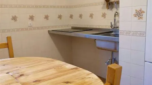 Rooms in El Fontanal - photo 10