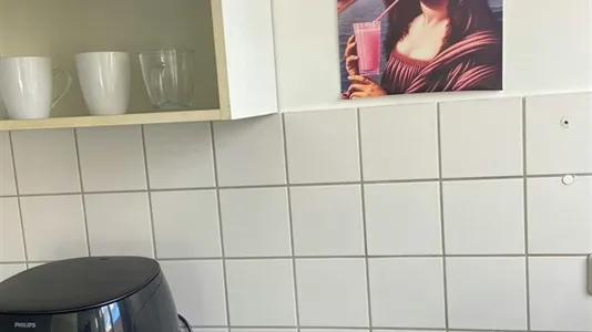 Apartments in Berlin Tempelhof-Schöneberg - photo 6