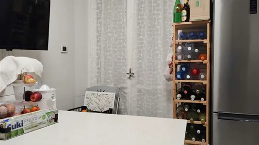 Rooms in Turin - photo 8