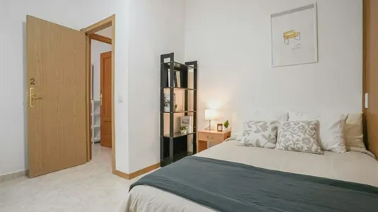 Rooms in Húmera-Somosaguas-Prado del Rey - photo 10