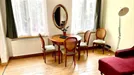 Apartment for rent, Stad Brussel, Brussels, Zwaardstraat