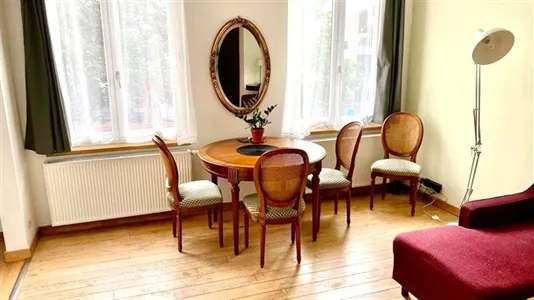 Apartments in Stad Brussel - photo 3