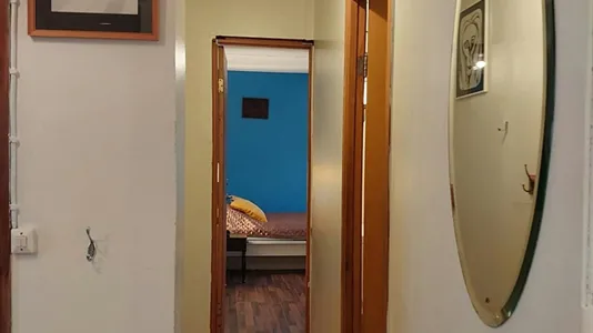 Rooms in Reykjavík Miðborg - photo 6