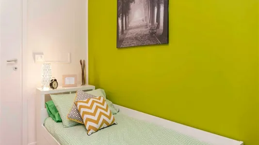 Rooms in Milano Zona 6 - Barona, Lorenteggio - photo 3