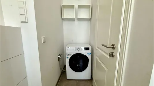 Apartments in Location is not specified - photo 4