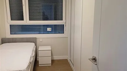 Room for rent in Hornachuelos, Andalucía