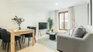 Apartment for rent, Madrid Chamberí, Madrid, &lt;span class=&quot;blurred street&quot; onclick=&quot;ProcessAdRequest(11497020)&quot;&gt;&lt;span class=&quot;hint&quot;&gt;See streetname&lt;/span&gt;[xxxxxxxxxxxxx]&lt;/span&gt;
