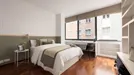 Room for rent, Barcelona Sarrià-St. Gervasi, Barcelona, &lt;span class=&quot;blurred street&quot; onclick=&quot;ProcessAdRequest(7919865)&quot;&gt;&lt;span class=&quot;hint&quot;&gt;See streetname&lt;/span&gt;[xxxxxxxxxxxxx]&lt;/span&gt;