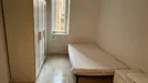 Room for rent, Roma Municipio II – Parioli/Nomentano, Rome, &lt;span class=&quot;blurred street&quot; onclick=&quot;ProcessAdRequest(7994926)&quot;&gt;&lt;span class=&quot;hint&quot;&gt;See streetname&lt;/span&gt;[xxxxxxxxxxxxx]&lt;/span&gt;