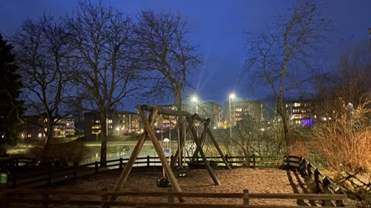 Apartments in Nacka - photo 10