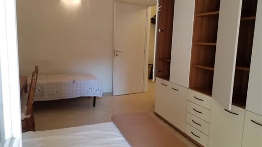 Rooms in Milano Zona 5 - Vigentino, Chiaravalle, Gratosoglio - photo 4