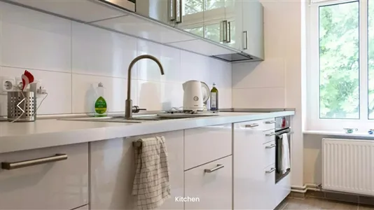 Apartments in Berlin Neukölln - photo 4