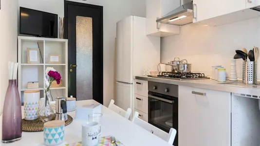 Rooms in Buccinasco - photo 10