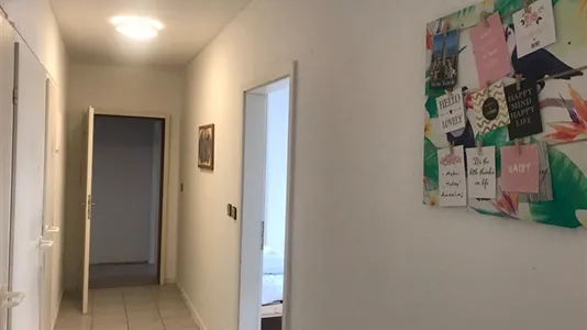 Rooms in Bremen - photo 5