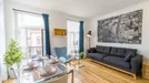 Apartment for rent, Stad Brussel, Brussels, &lt;span class=&quot;blurred street&quot; onclick=&quot;ProcessAdRequest(8959464)&quot;&gt;&lt;span class=&quot;hint&quot;&gt;See streetname&lt;/span&gt;[xxxxxxxxxxxxx]&lt;/span&gt;