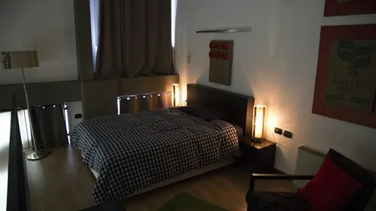 Apartments in Milano Zona 5 - Vigentino, Chiaravalle, Gratosoglio - photo 5