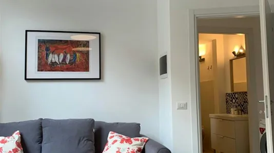 Apartments in Milano Zona 6 - Barona, Lorenteggio - photo 6