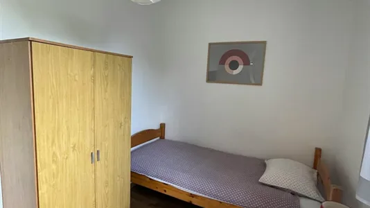 Rooms in Besnica - photo 2