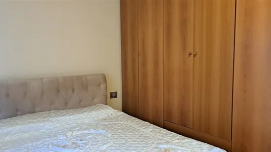 Rooms in Milano Zona 5 - Vigentino, Chiaravalle, Gratosoglio - photo 8