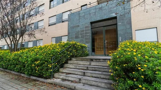 Apartments in Location is not specified - photo 4