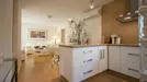Apartment for rent, Sevilla Casco Antiguo, Sevilla, &lt;span class=&quot;blurred street&quot; onclick=&quot;ProcessAdRequest(7747192)&quot;&gt;&lt;span class=&quot;hint&quot;&gt;See streetname&lt;/span&gt;[xxxxxxxxxxxxx]&lt;/span&gt;