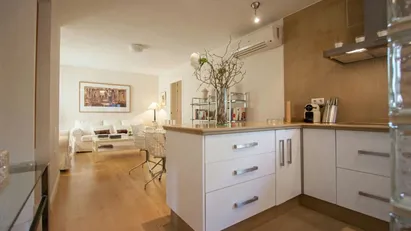 Apartment for rent in Sevilla Casco Antiguo, Sevilla
