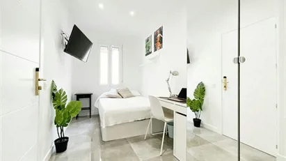 Room for rent in Madrid Centro, Madrid