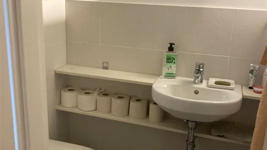 Houses in Niedersachsen Harburg - photo 8