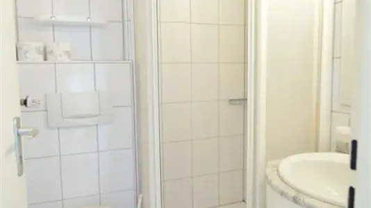 Apartments in Frankfurt Süd - photo 6