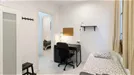 Room for rent, Barcelona Sants-Montjuïc, Barcelona, &lt;span class=&quot;blurred street&quot; onclick=&quot;ProcessAdRequest(9314324)&quot;&gt;&lt;span class=&quot;hint&quot;&gt;See streetname&lt;/span&gt;[xxxxxxxxxxxxx]&lt;/span&gt;
