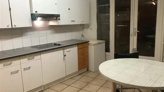 Rooms in Palaiseau - photo 6