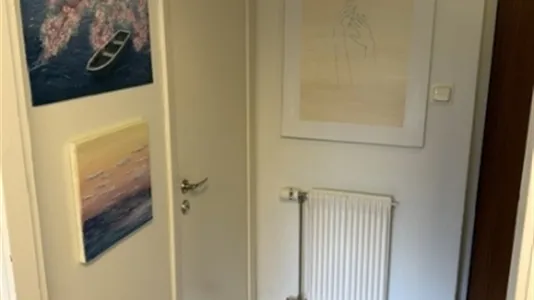 Apartments in Stockholm South - photo 4