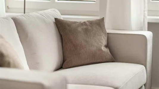 Apartments in Berlin Neukölln - photo 9