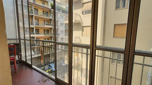 Rooms in Turin - photo 8