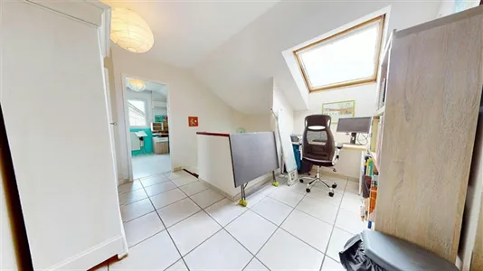 Houses in Grenoble - photo 3