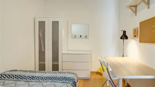 Rooms in Location is not specified - photo 4