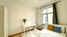 Room for rent, Brussels Sint-Joost-ten-Node, Brussels, &lt;span class=&quot;blurred street&quot; onclick=&quot;ProcessAdRequest(13710201)&quot;&gt;&lt;span class=&quot;hint&quot;&gt;See streetname&lt;/span&gt;[xxxxxxxxxxxxx]&lt;/span&gt;