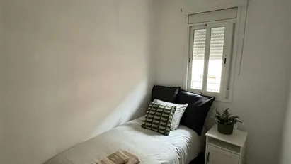 Room for rent in L'Hospitalet de Llobregat, Cataluña