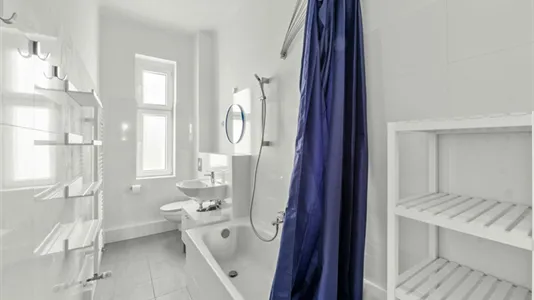 Rooms in Berlin Neukölln - photo 9