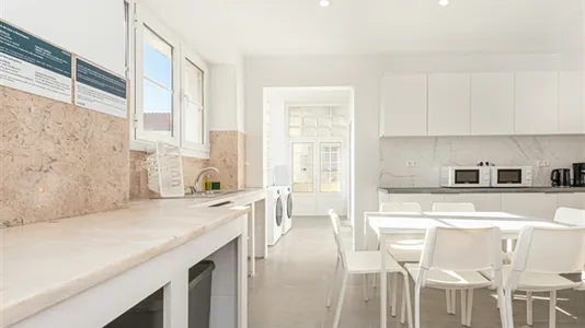 Rooms in Location is not specified - photo 5