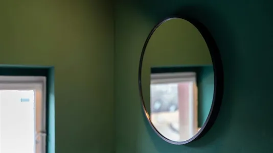 Rooms in Offenbach am Main - photo 10