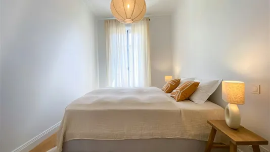 Apartments in Location is not specified - photo 7