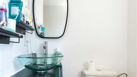 Houses in Bergen - photo 6