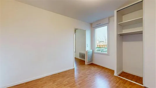 Apartments in Nantes - photo 9