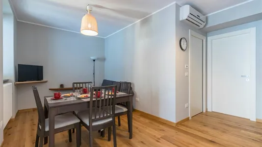 Apartments in Turin - photo 7