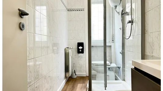 Apartments in Roma Municipio X – Ostia/Acilia - photo 8