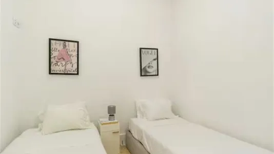 Apartments in Location is not specified - photo 5