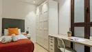 Room for rent, Barcelona Eixample, Barcelona, &lt;span class=&quot;blurred street&quot; onclick=&quot;ProcessAdRequest(11692988)&quot;&gt;&lt;span class=&quot;hint&quot;&gt;See streetname&lt;/span&gt;[xxxxxxxxxxxxx]&lt;/span&gt;