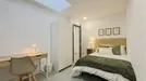 Room for rent, Barcelona Sarrià-St. Gervasi, Barcelona, &lt;span class=&quot;blurred street&quot; onclick=&quot;ProcessAdRequest(10249602)&quot;&gt;&lt;span class=&quot;hint&quot;&gt;See streetname&lt;/span&gt;[xxxxxxxxxxxxx]&lt;/span&gt;