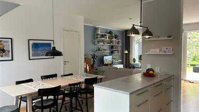 Uppsala - 6rok - tillsv - 23.000kr/mån